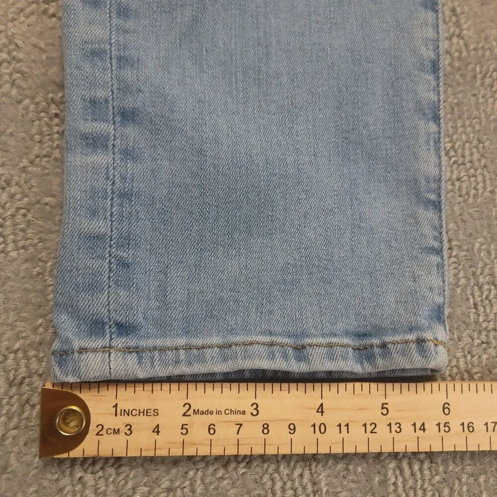 American Eagle Outfitters american eagle